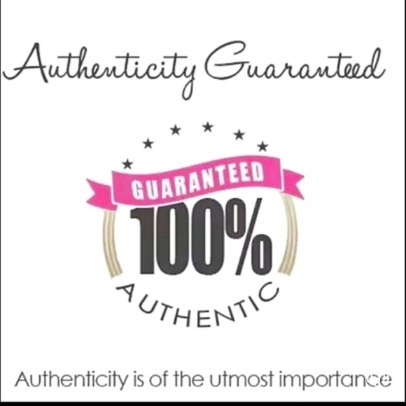 NEW TORY BURCH AUTHENTIC GENUINE LEATHER KNEE HIGH BOOTS SIZE 12 - Picture 8 of 9